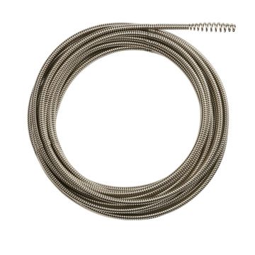 Milwaukee Rensespiral Lige 6mm x 15m M18PF 48532672