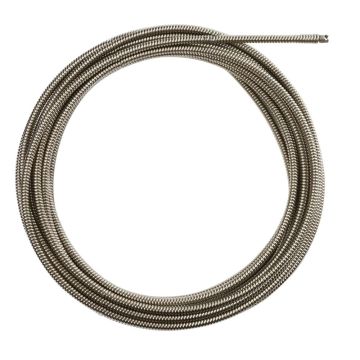 Milwaukee Rensespiral 13mm x 15m M18FS 48532774