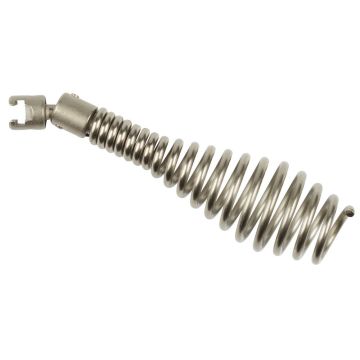 Milwaukee Hoved M18FS 48532787