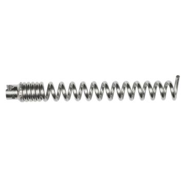 Milwaukee Rensespiral 32 mm 48534830