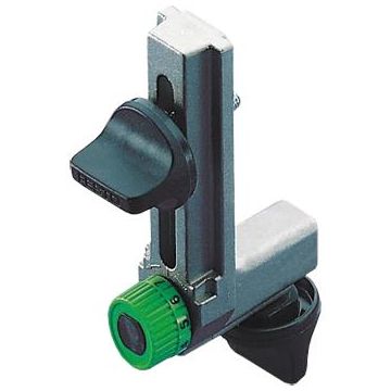 Festool vinkelarm WA-OF 486052 486052