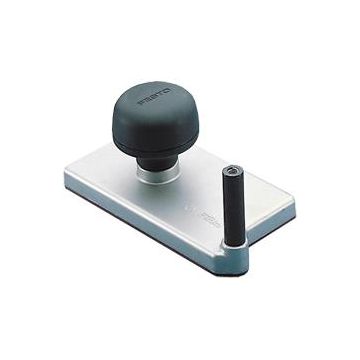 Festool kantanslag UP-OF 486058 486058
