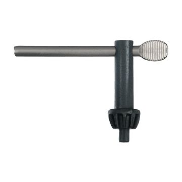 Milwaukee Borepatronnøgle HDE13RQD 48663280