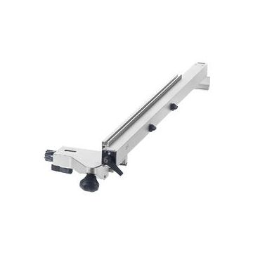 Festool lændgeanslag CS 70 LA 488062