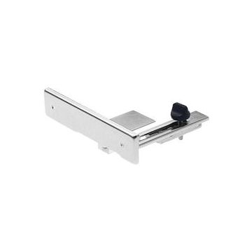 Festool Parallel føringsanslag 488544