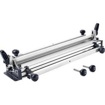 Festool Samlingssystem Grundenhed VS 600 488876