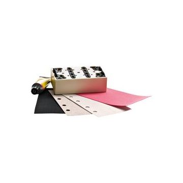 Festool selvbygger-sæt SSH-STF-LS130 Kit 490780