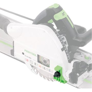 Festool Overfladebeskytter SP-TS 55 | 5 stk 491473