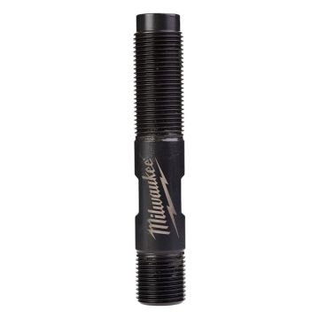 Milwaukee Trækbolt 19mm 49162681