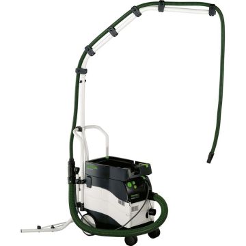 Festool CT-udsugningsarm CT-ASA 492452
