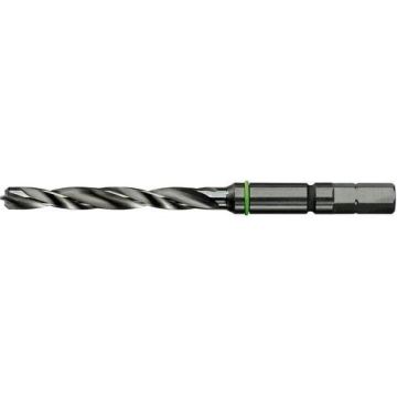 Festool Træ-/Spiralbor D 7 CE/W (7mm) 492516