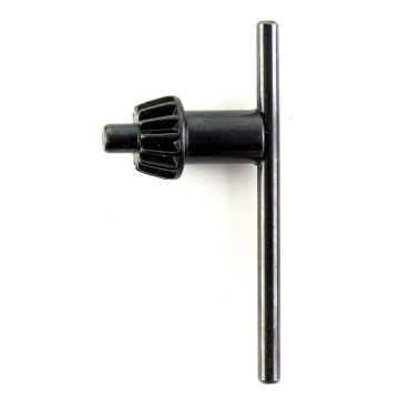 Milwaukee Borepatronnøgle SpinleeB22 4932221380