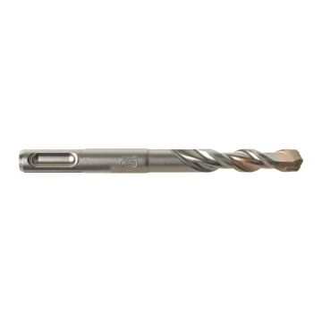 Milwaukee Hammerbor SDS-Plus M2 10x110 4932340410