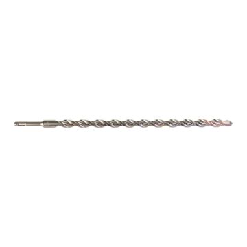 Milwaukee Hammerbor SDS-Plus M2 18x450 4932340411