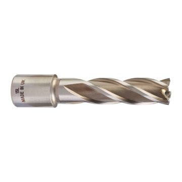 Milwaukee Fræsere HSS 15x50mm 4932343290