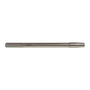 Milwaukee Konisk Fæste SDS-Max 4932343771