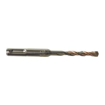 Milwaukee Hammerbor SDS-Plus M2 6,5x110 4932344292