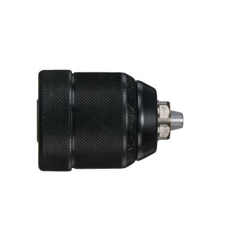 Milwaukee Selvspændende Patron 3/8x24 1-10mm 4932349457