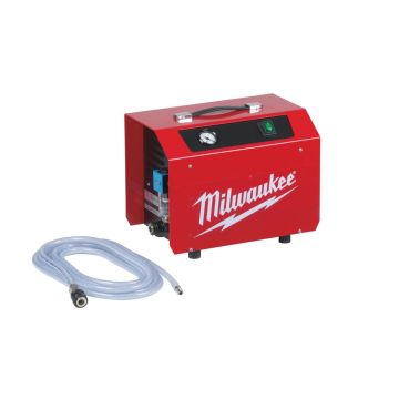 Milwaukee Vakkumpumpe VP6 4932352094