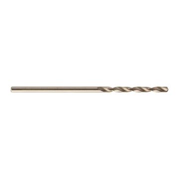 Milwaukee Metalbor HSS-G 1,5x40mm 2 stk. 4932352346