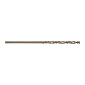 Milwaukee Metalbor HSS-G 2,0x49mm 2P 4932352347