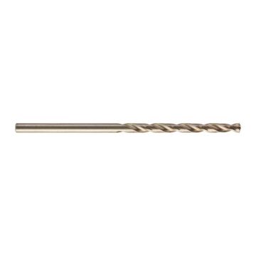Milwaukee Metalbor HSS-G 2,5x57mm 2P 4932352348