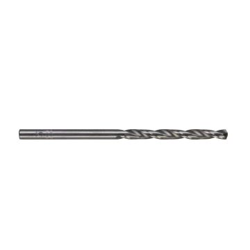 Milwaukee Metalbor HSS-G 3,0x61mm 2P 4932352349