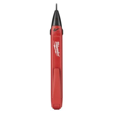Milwaukee Spændingsdetektor 2200-40 4932352561