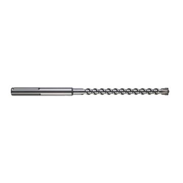 Milwaukee Hammerbor SDS-Max 16x340mm 4932352756