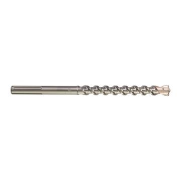 Milwaukee Hammerbor SDS-Max 22x320mm 4932352768
