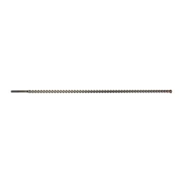 Milwaukee Hammerbor SDS-Max 28x1320mm 4932352782