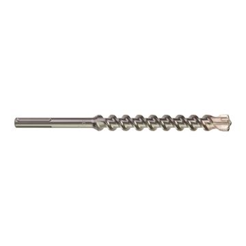 Milwaukee Hammerbor SDS-Max 30x370mm 4932352783