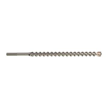 Milwaukee Hammerbor SDS-Max 30x570mm 4932352784