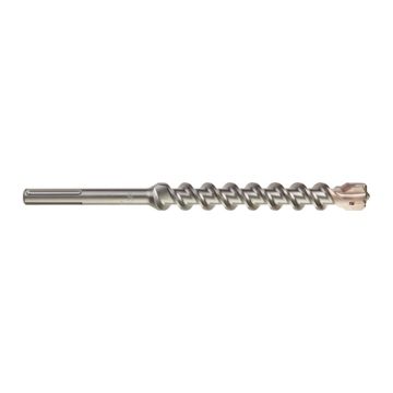 Milwaukee Hammerbor SDS-Max 32x370mm 4932352785