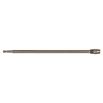 Milwaukee Forlænger Flad Træbor 300mm 4932363148