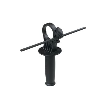 Milwaukee Støttegreb til Hals 43x13mm 4932364149
