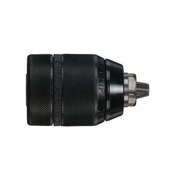 Milwaukee Selvpændende Patron 1/2x20 IL 1,5-13mm 4932364267