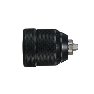 Milwaukee Selvspændende Patron 1/2x20 L 1-10mm 4932364382