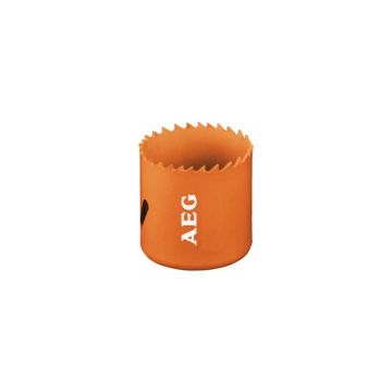 AEG Hulsav 19mm (3/4) 4932367247