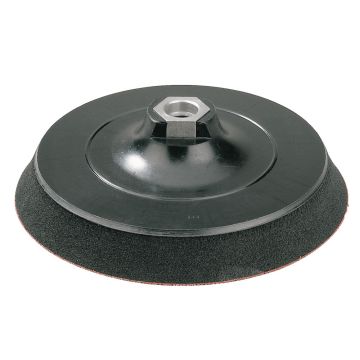 Milwaukee Bundplade 150mm M14 Vel 4932373161