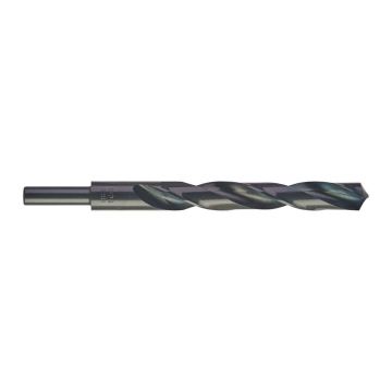 Milwaukee Metalbor HSSR 15,5x178mm 4932373322