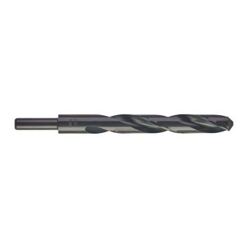 Milwaukee Metalbor HSSR 16x178mm 4932373323