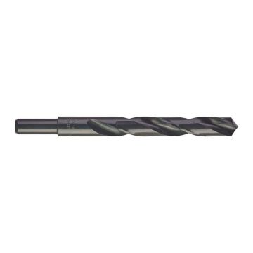 Milwaukee Metalbor HSSR 16,5x184mm 4932373324