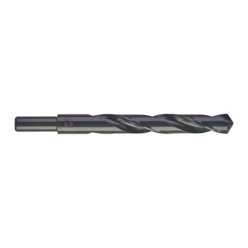 Milwaukee Metalbor HSSR 17x184mm 4932373325