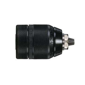 Milwaukee Selvspændende Patron 1/2x20 I 1,5-13mm 4932376533