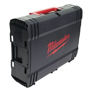 Milwaukee Kuffert Varioboks Lille 4932378986