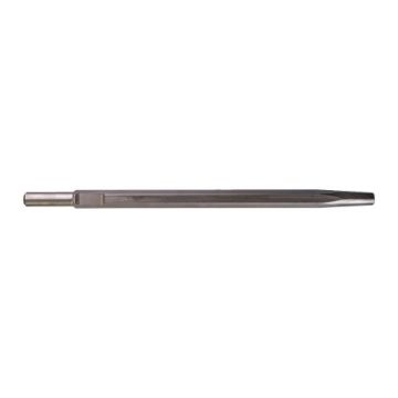 Milwaukee Konisk Fæste Hex/21 450mm 4932399281