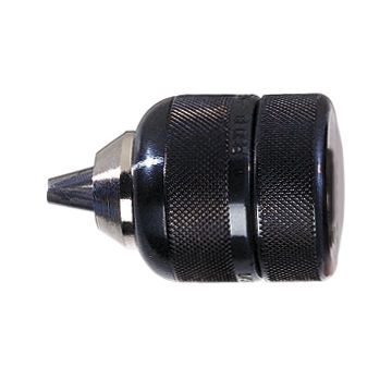Milwaukee Selvpændende Patron 3/8x24 1,5-13mm 4932399492