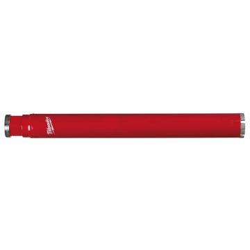 Milwaukee Diamantbor 1 1/4x62mm 4932399708