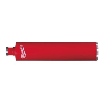 Milwaukee Diamantbor 102x420mm Våd 4932399712